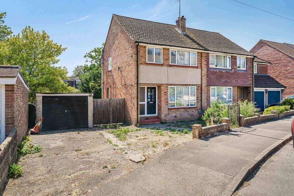 Property photo 1 of 13 19_89777