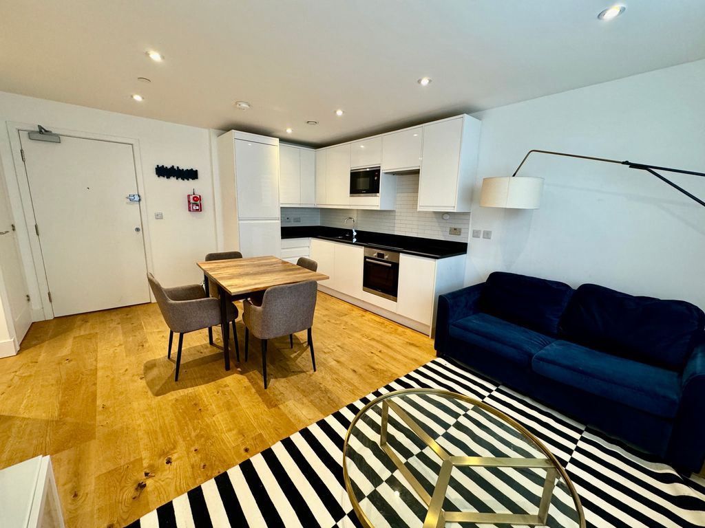 Property photo 2 of 6 Img_E6529