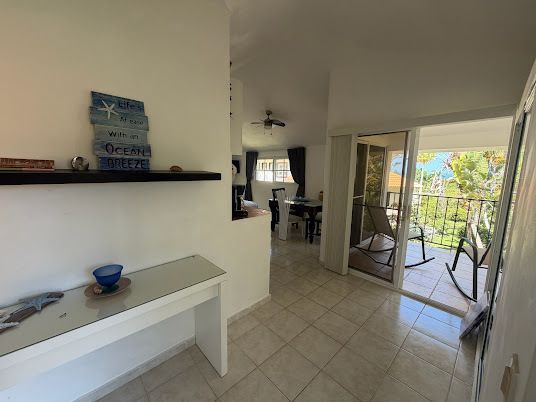 Property photo 3 of 30