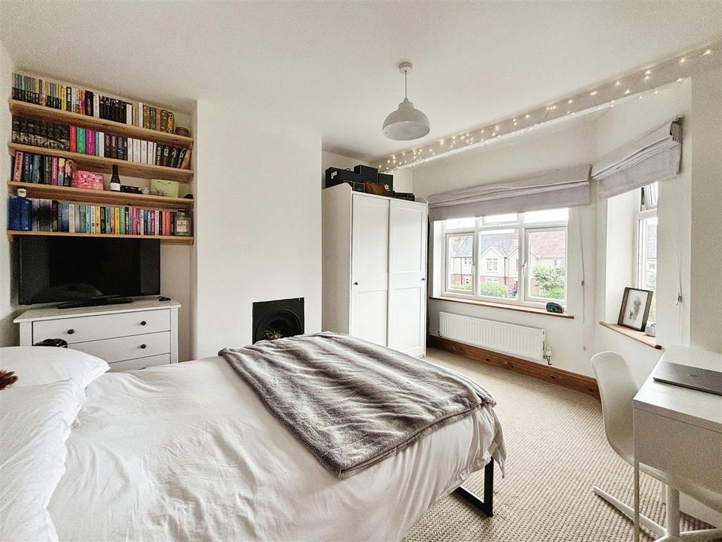 Additional image 10 of 3 bed semi-detached house for saleHenley Road, Ludlow SY8
