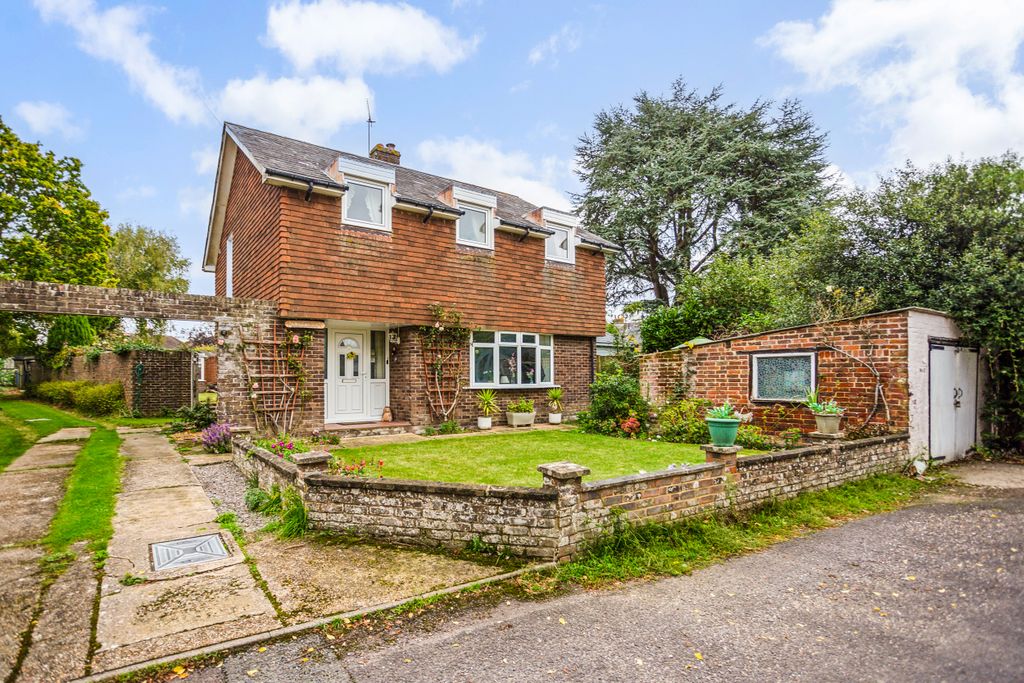 Property photo 3 of 15