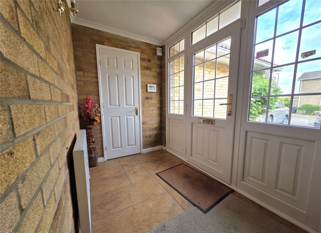 Property photo 3 of 21 Picture No. 05