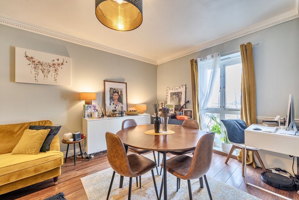 Property photo 3 of 16 Picture No. 29