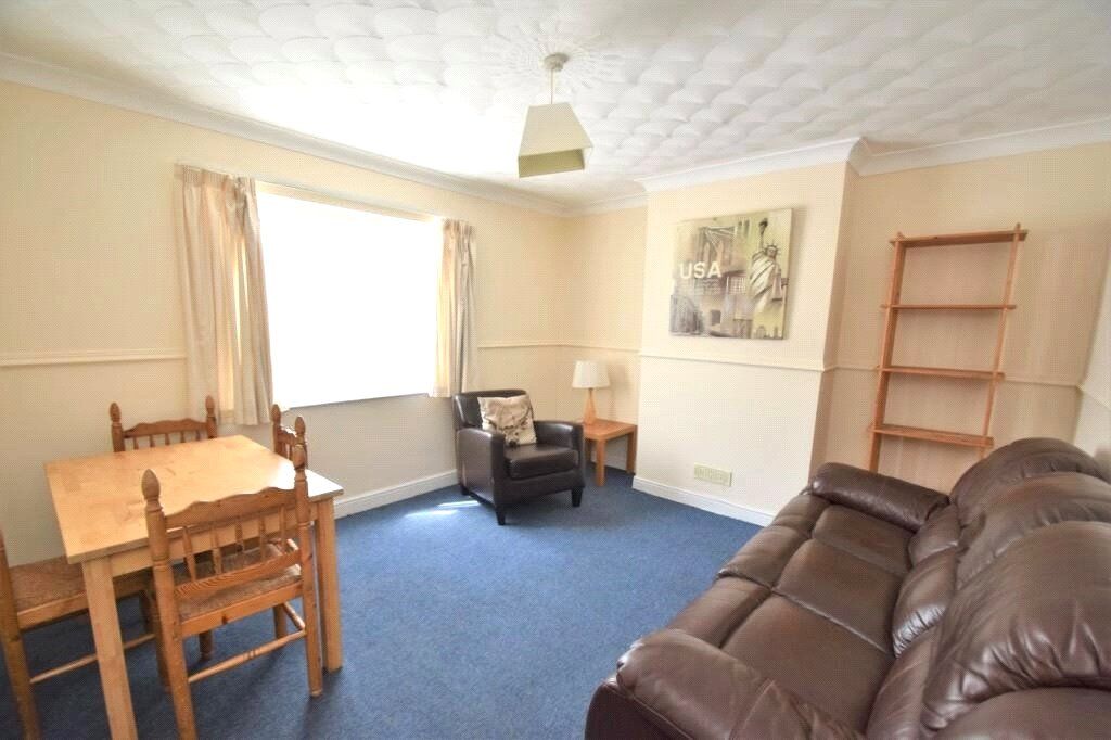 Property photo 3 of 9 Picture No. 10