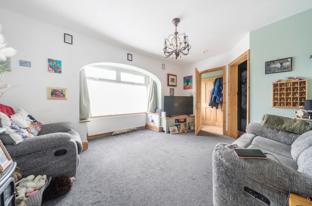 Property photo 2 of 23 1359383-1-68d3c52952571