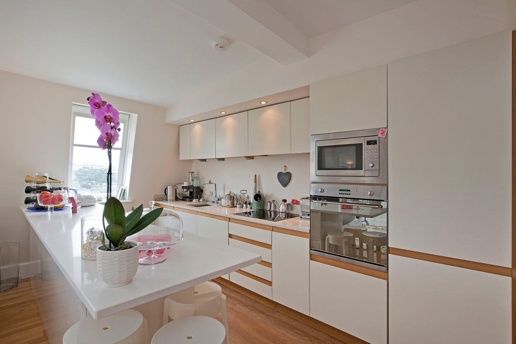 Property photo 2 of 14 0 General