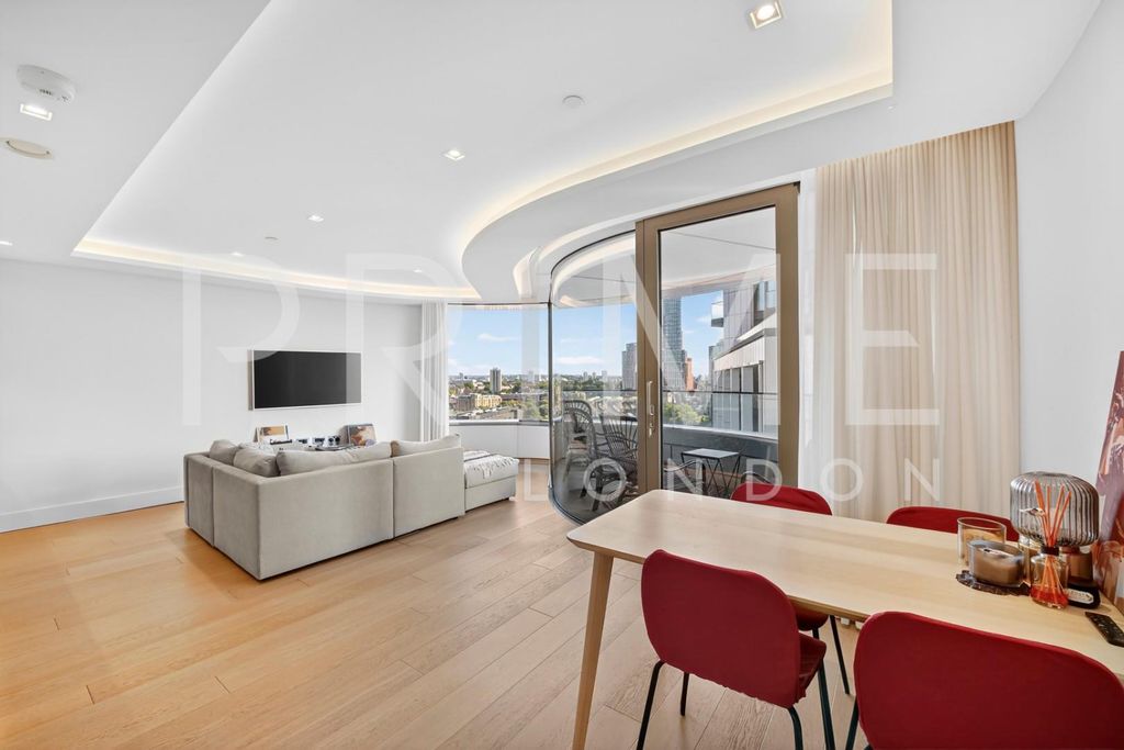 Property photo 1 of 22 Tc61.Jpg