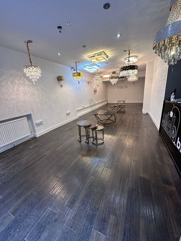 Property photo 2 of 4 Photo 2