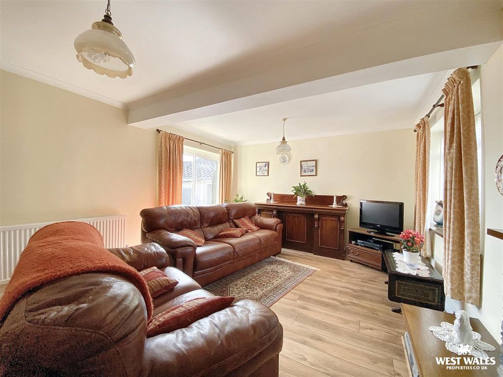Property photo 2 of 26 Img_0663.Jpg