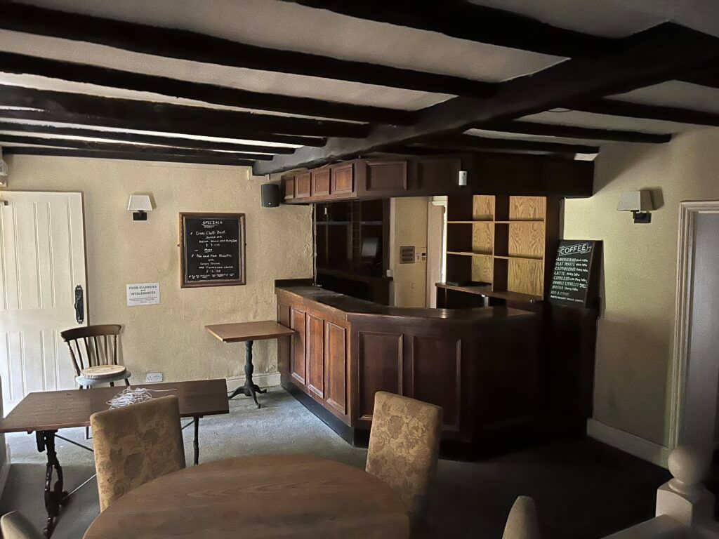 Property photo 3 of 9