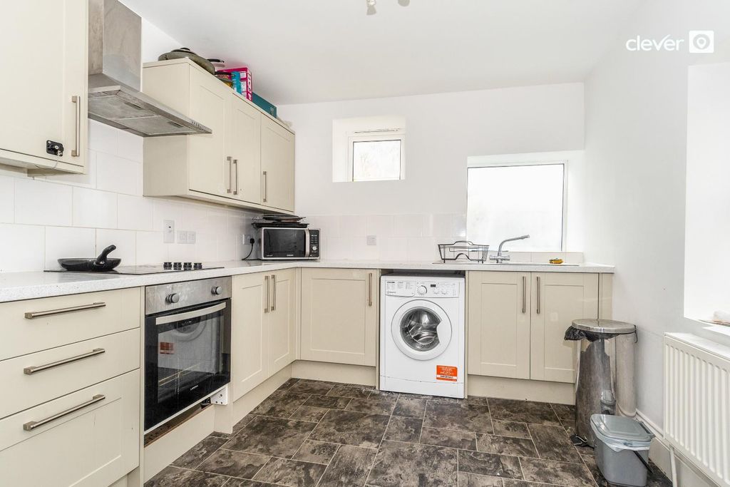 Property photo 2 of 20 20260219-_Dsc1433.Jpg