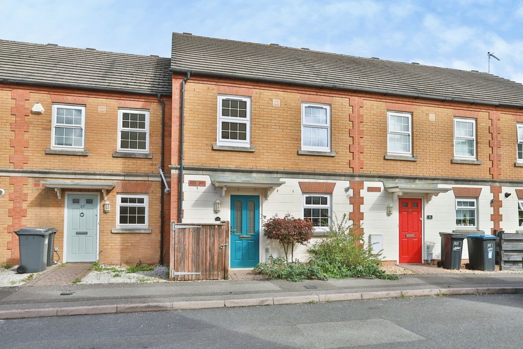 Property photo 1 of 17 Pbox-Img.Jpg