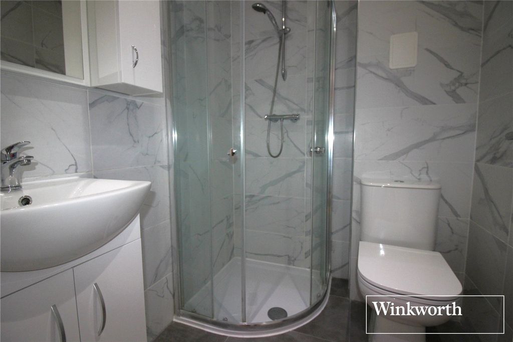 Property photo 3 of 3 Picture 3