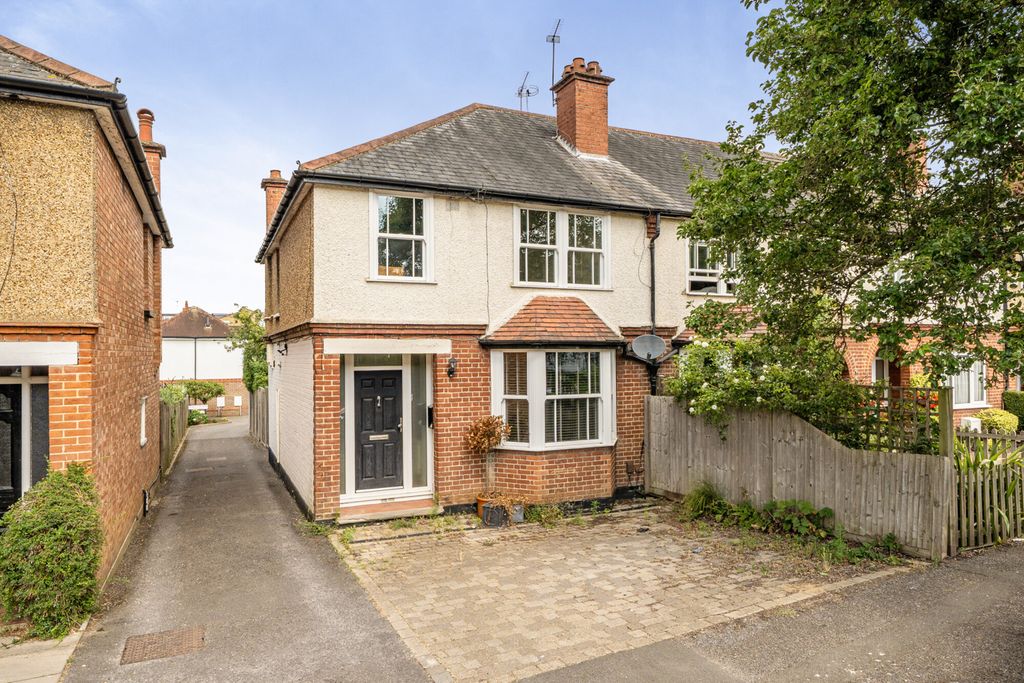 Property photo 1 of 20 1494287 (2).Jpg