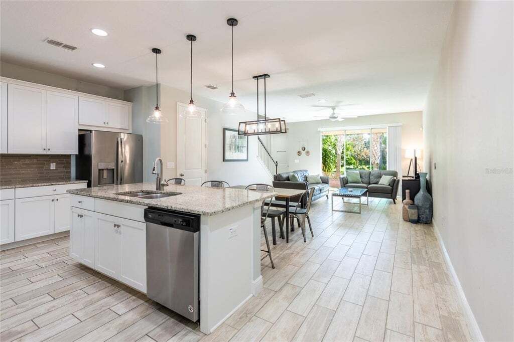 Property photo 2 of 20 <Alttext/>