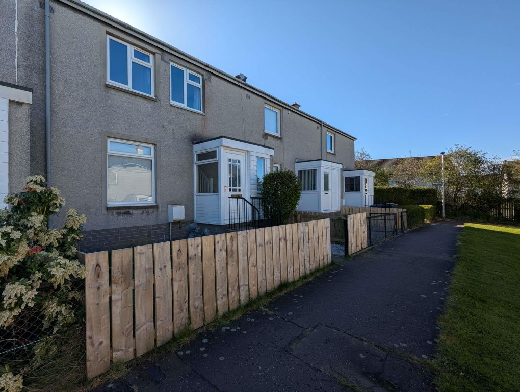 Property photo 2 of 22