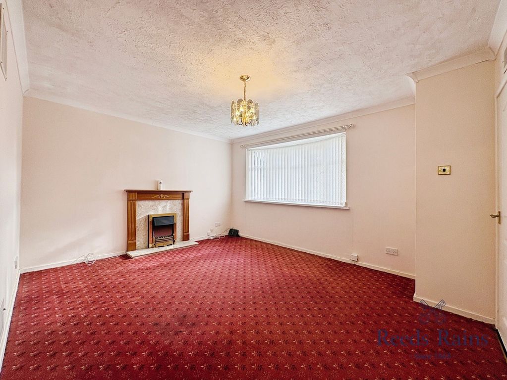 Property photo 2 of 14 Pbox-Img.Jpg