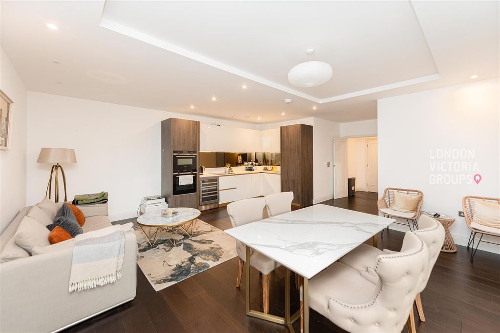 Property photo 2 of 23 1-3288.Jpg