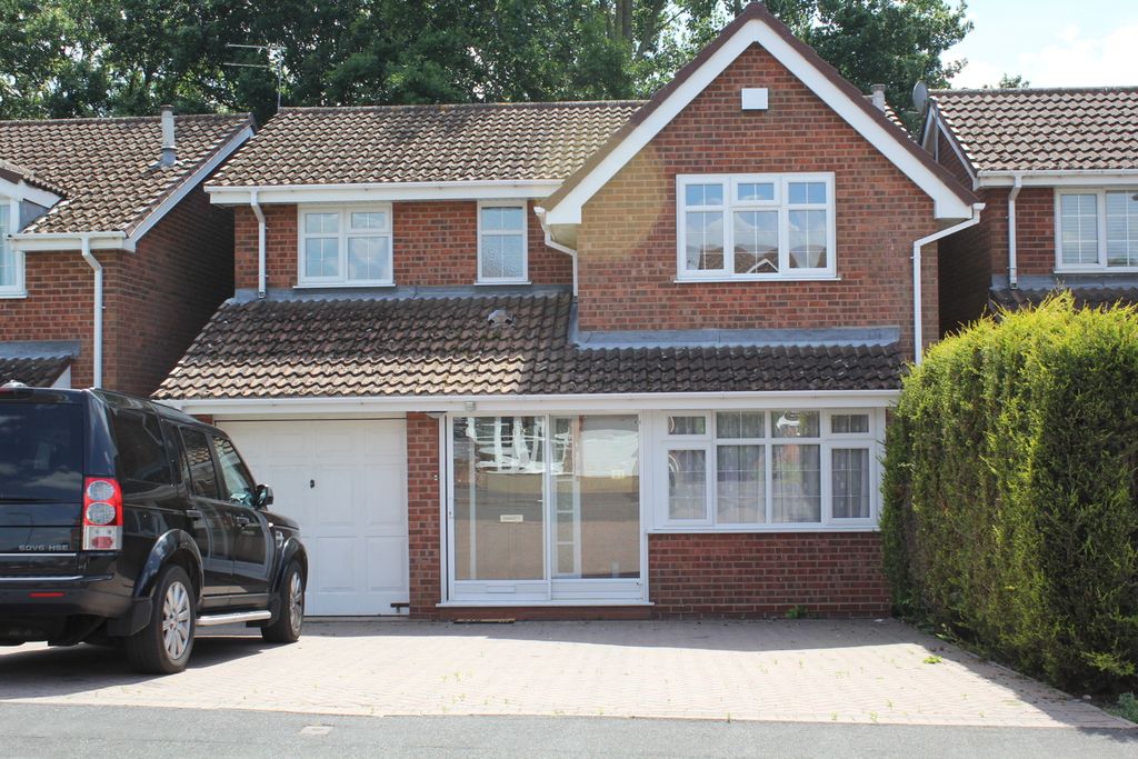 Property photo 1 of 12 Frontjpg