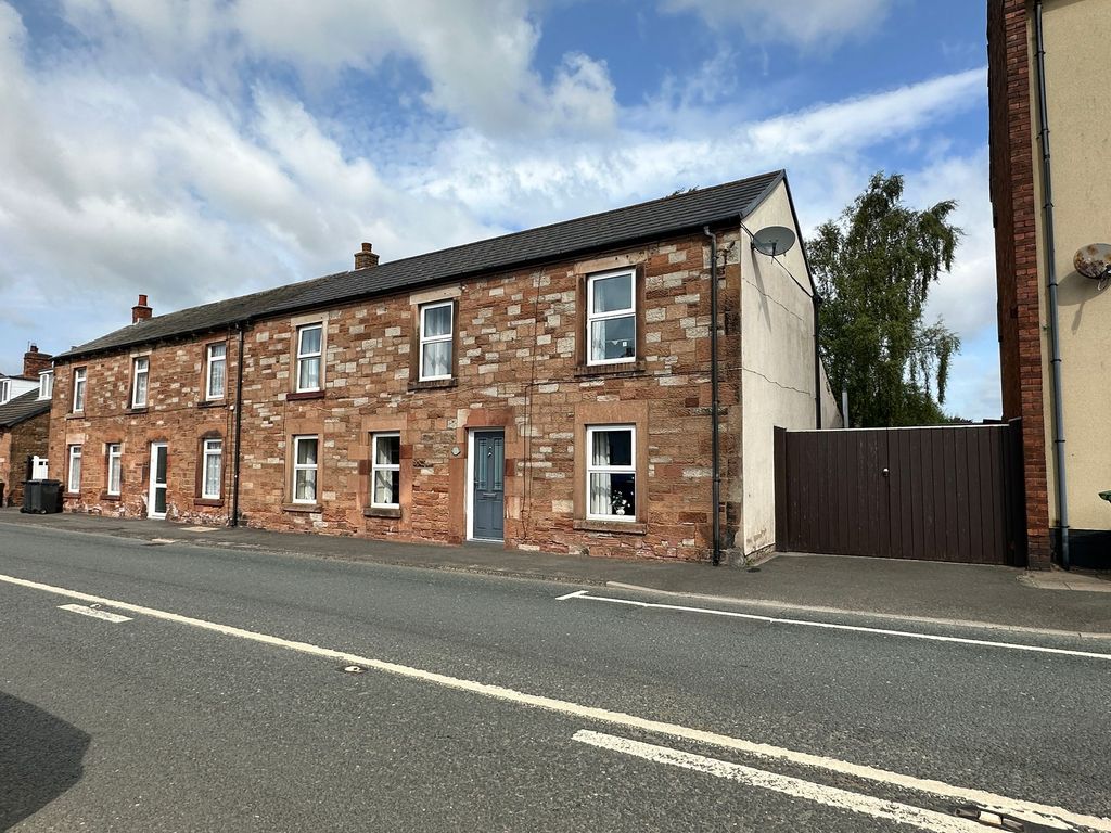 Property photo 1 of 15 Albert Street