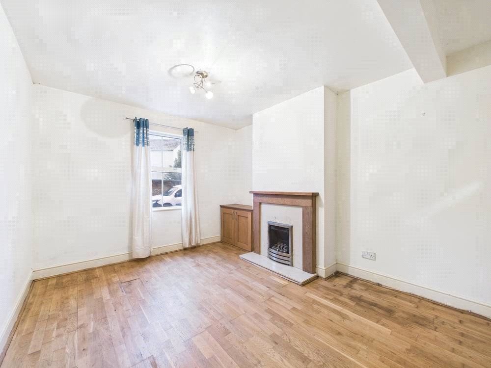 Property photo 2 of 9 Picture No. 02