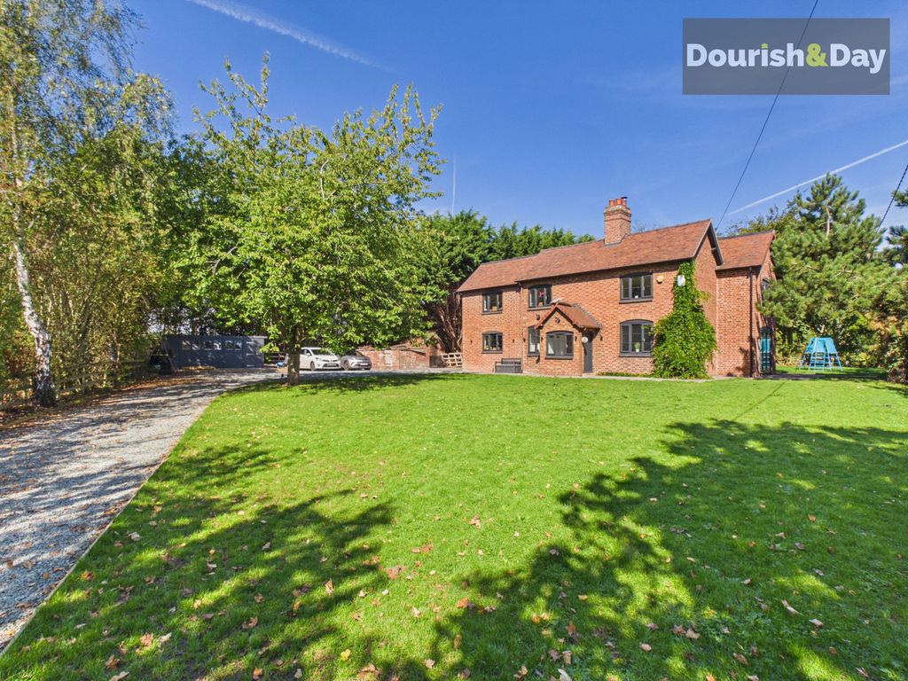 Property photo 1 of 46