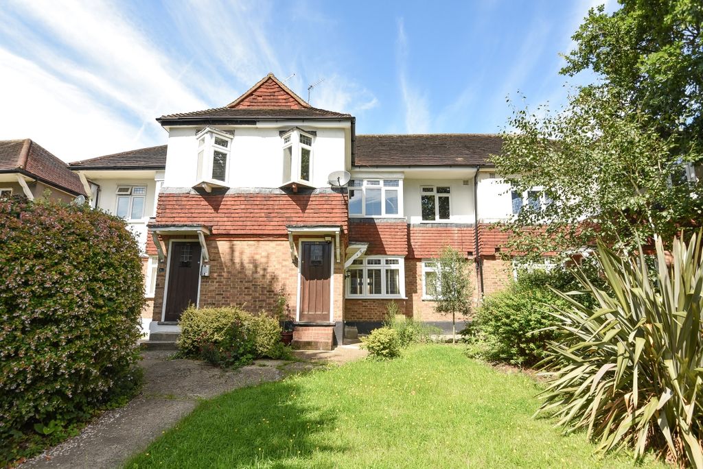 Property photo 1 of 5 210188 (5)