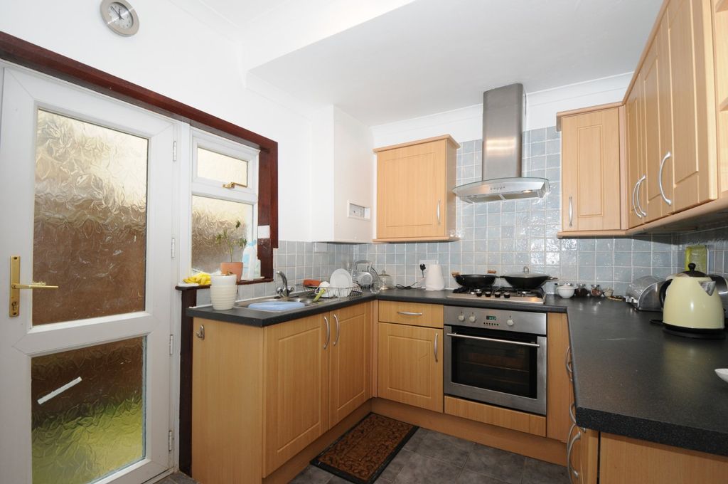 Property photo 2 of 6 Picture No. 02