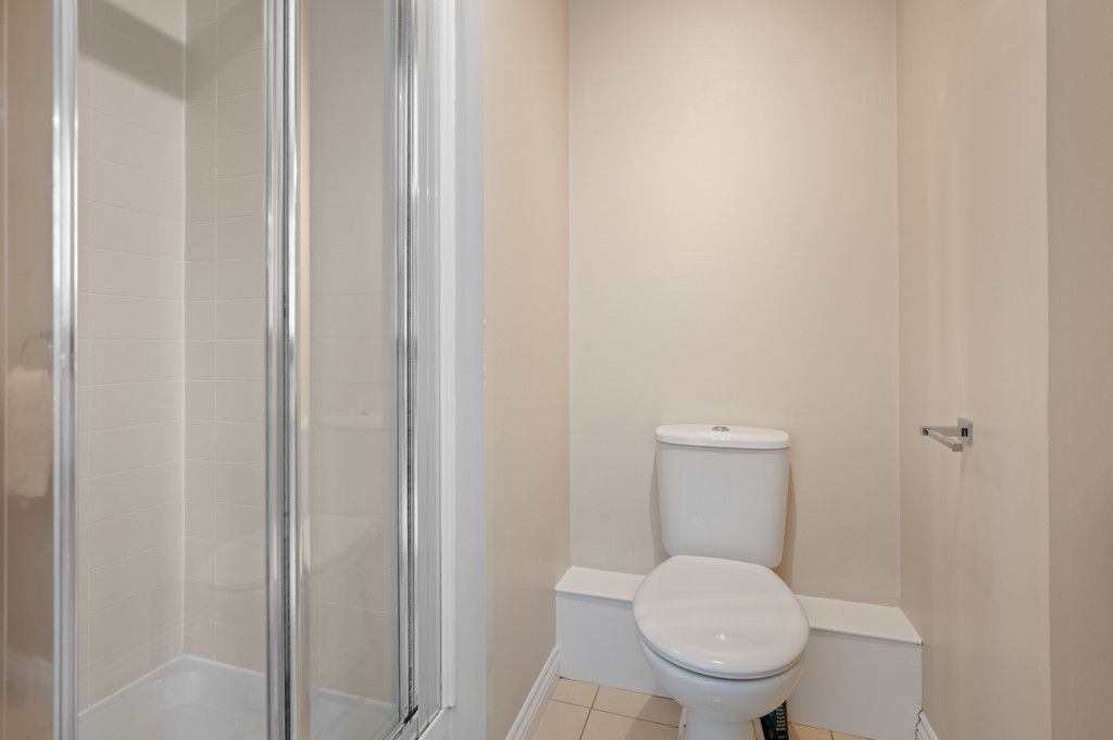 Additional image 35 of 5 bed detached house for sale10 Saint Davids Grove, Eskbank EH22