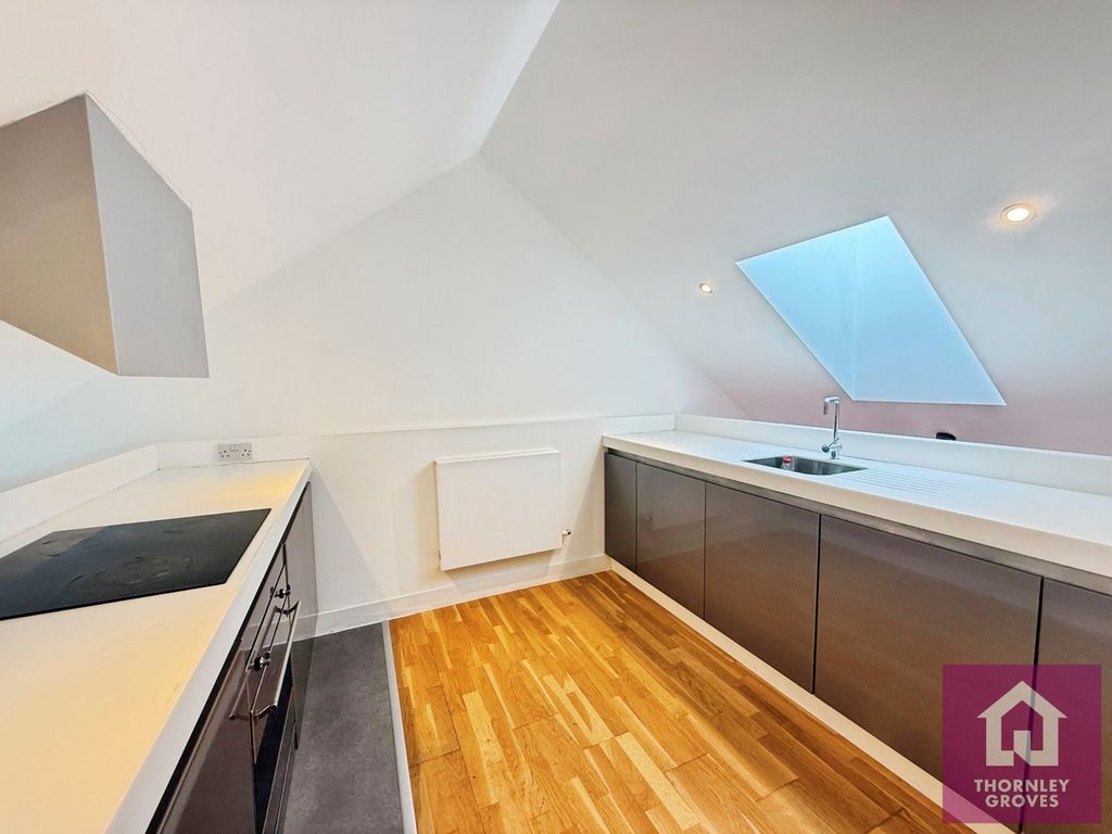 Property photo 3 of 15 Picture No. 15