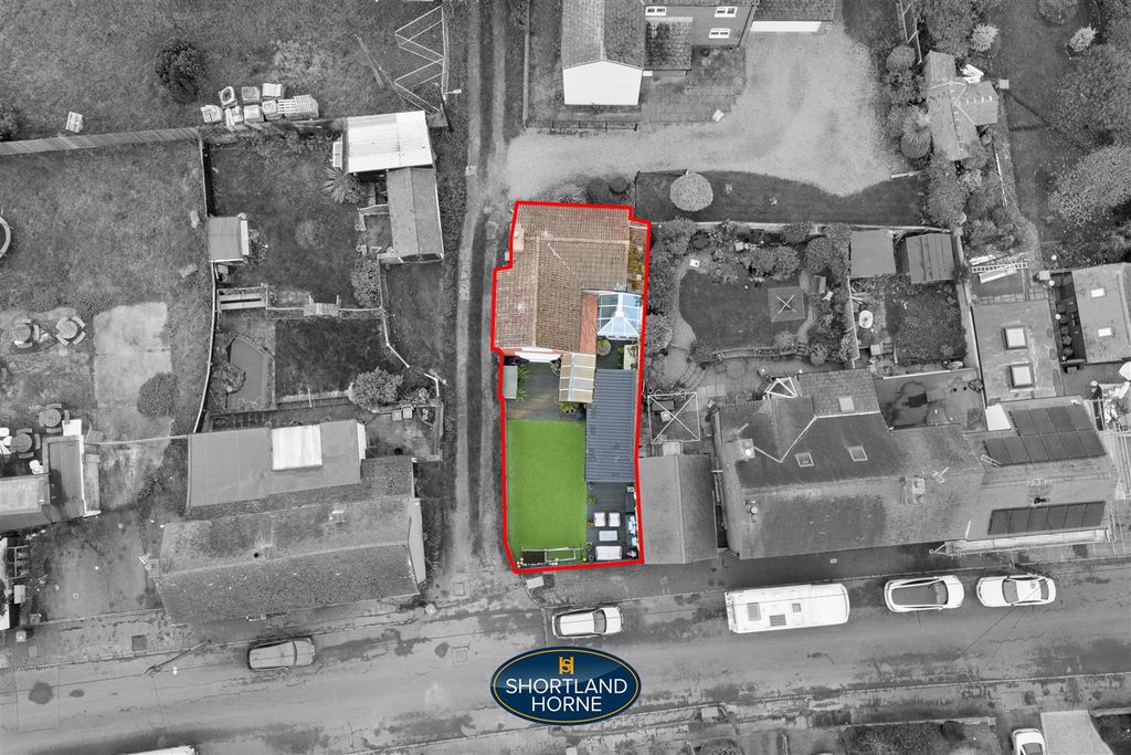 Property photo 2 of 27 Aerial View