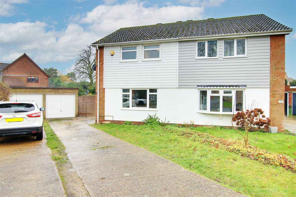 Property photo 1 of 24 Img_6022-Img_6024.Jpg