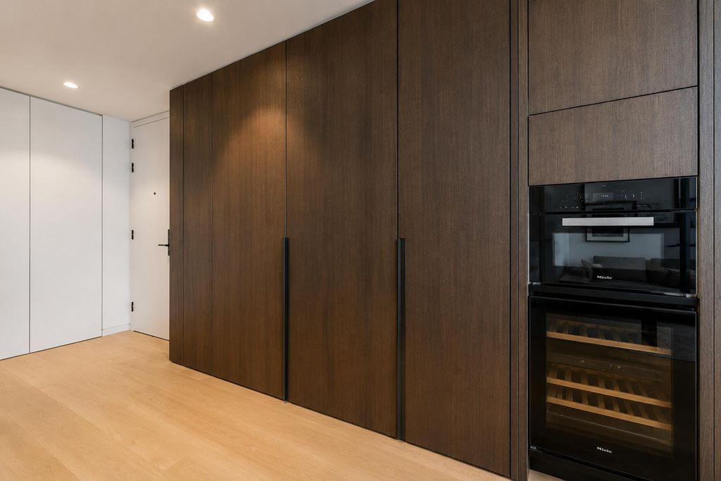 Property photo 3 of 8 Kitchen 1.1.Png