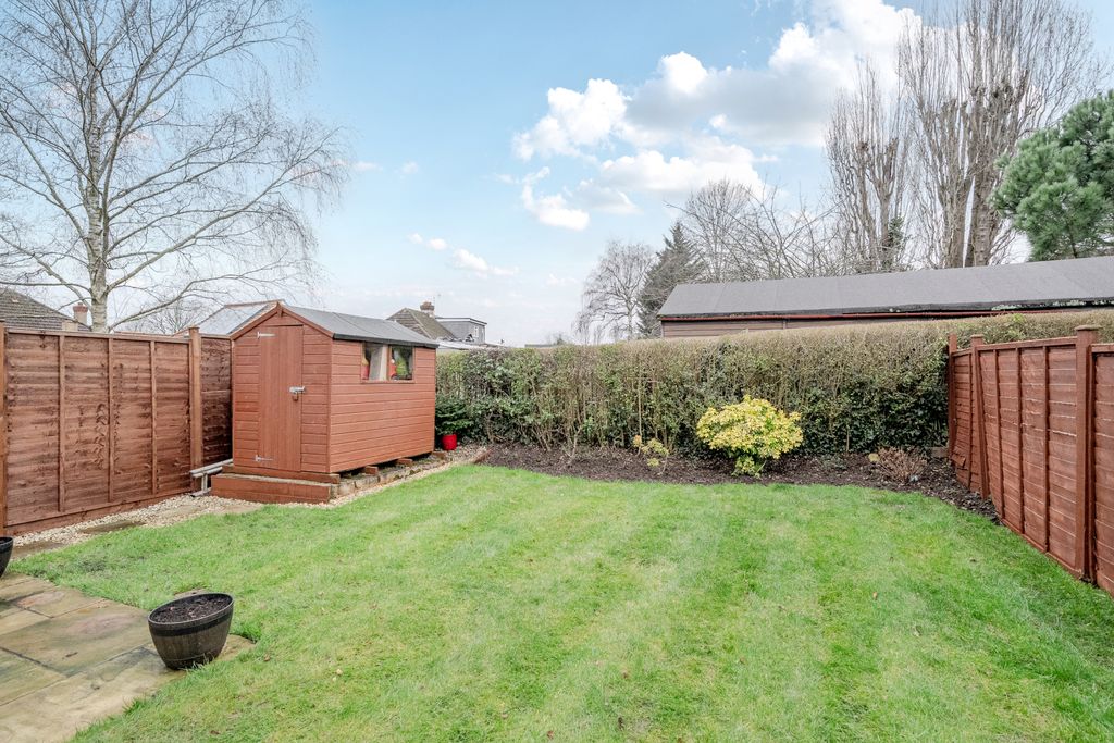 Property photo 2 of 20 Picture No. 05