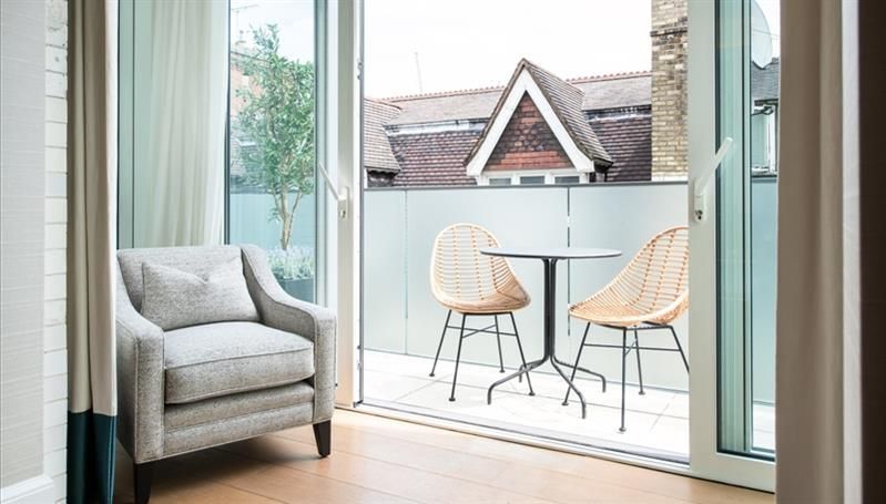 Property photo 2 of 19 Photo 1