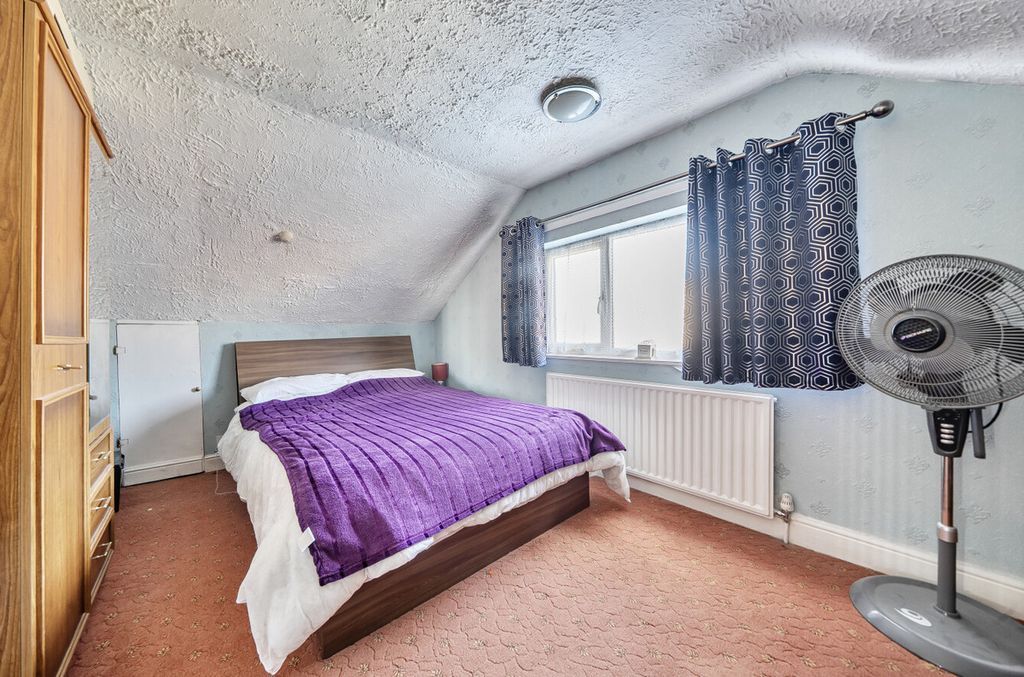 Additional image 9 of 4 bed bungalow for saleWaterloo Road, Mablethorpe LN12
