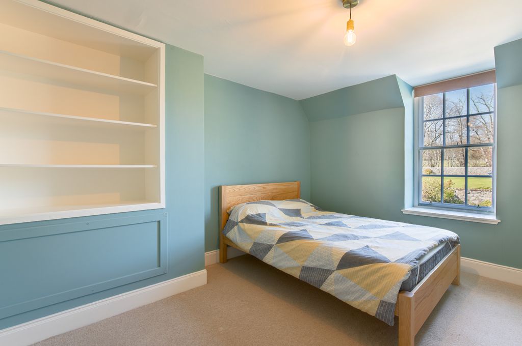 Additional image 14 of 3 bed terraced house to rentSkene House Court, Lyne Of Skene, Westhill AB32
