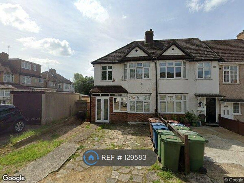 Property photo 1 of 1