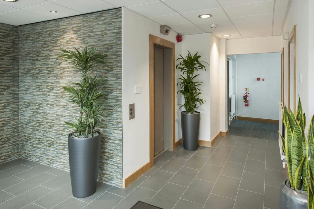 Property photo 2 of 5 Photo Main