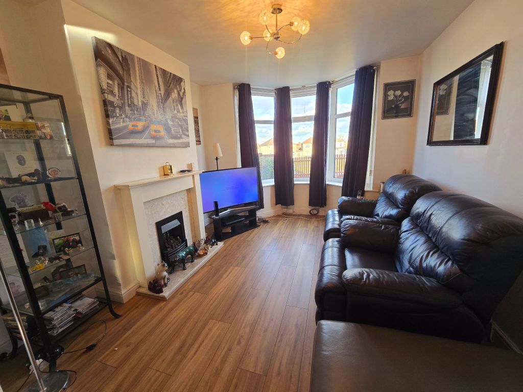 Property photo 2 of 17 Photograph 20