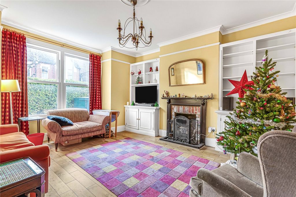 Property photo 3 of 16 Picture No. 04