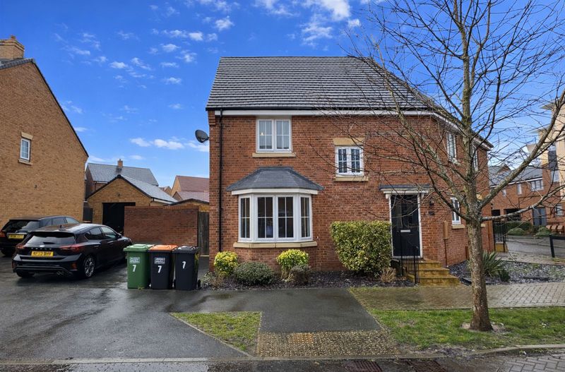 Property photo 2 of 16 Photo 1