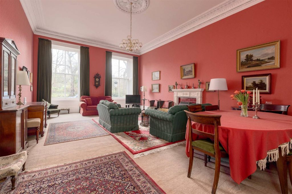 Property photo 3 of 20 Picture No. 31