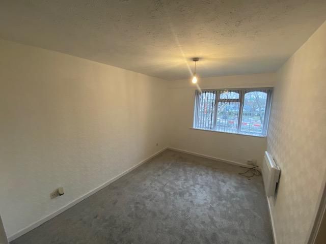 Property photo 3 of 5 2.Jpg