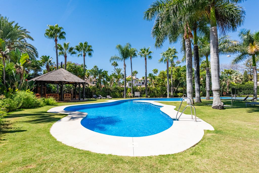 Property photo 1 of 27 Image