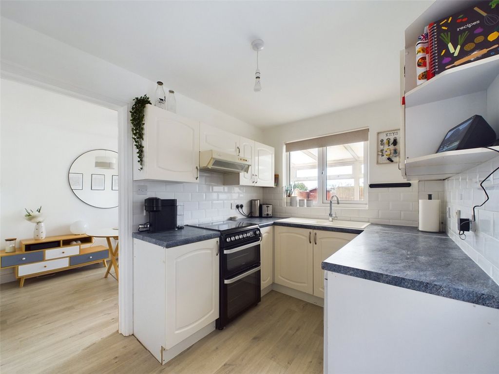 Property photo 3 of 14 Picture No. 18