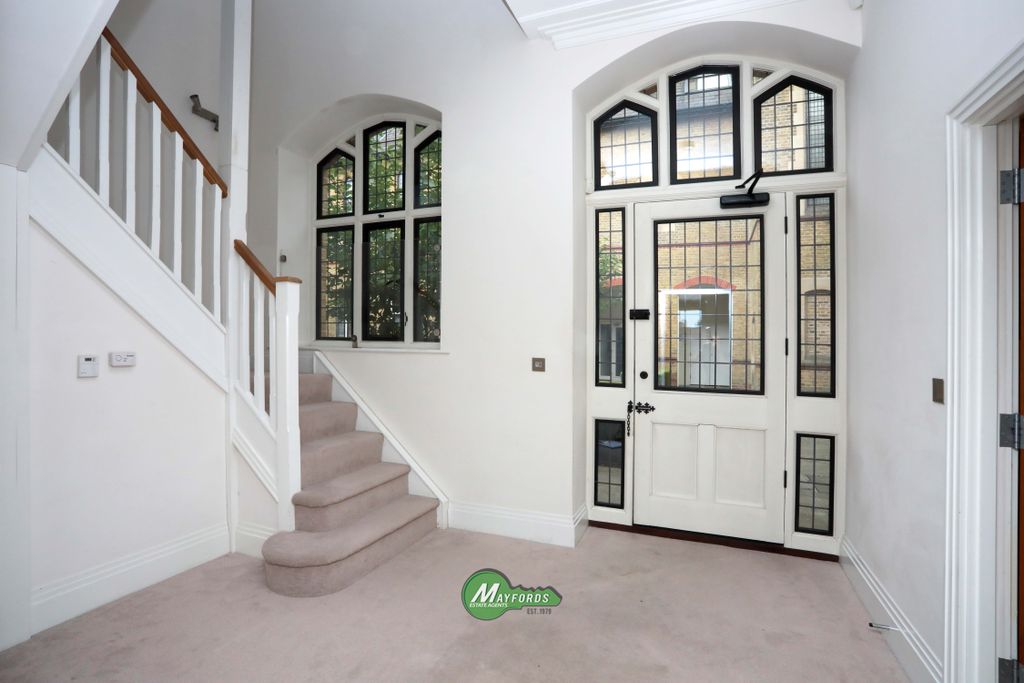 Property photo 2 of 27 Img_219_28_Original.Jpg