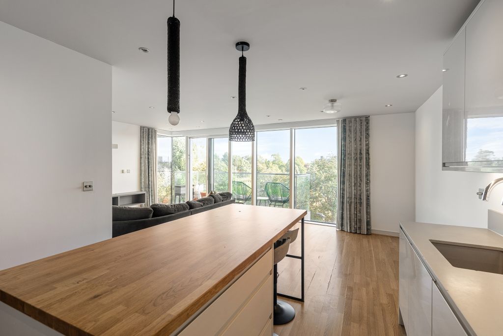 Property photo 1 of 16 094A3299-Edit
