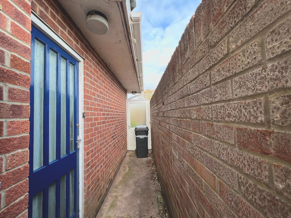 Property photo 2 of 15 Front