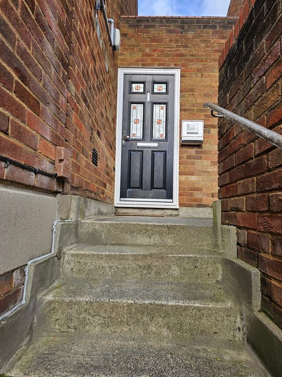 Property photo 2 of 6 Front Door
